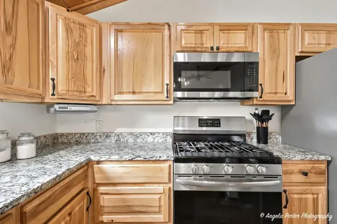 39 Fairfax Road Fox Lake IL 60020