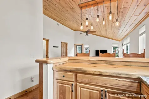 39 Fairfax Road Fox Lake IL 60020
