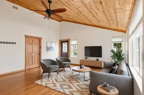 39 Fairfax Road Fox Lake IL 60020