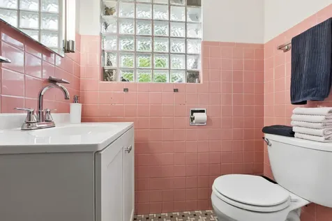 10155 South Clifton Park Avenue Evergreen Park IL 60805