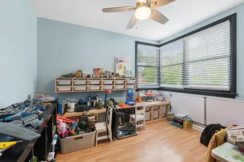 10155 South Clifton Park Avenue Evergreen Park IL 60805