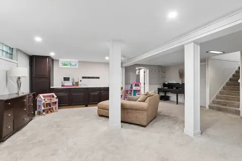 10155 South Clifton Park Avenue Evergreen Park IL 60805
