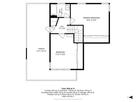 10155 South Clifton Park Avenue Evergreen Park IL 60805