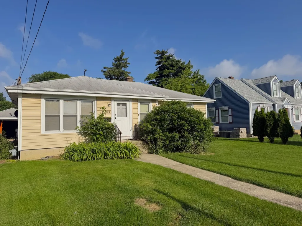 554 Westmore Meyers Road Lombard IL 60148