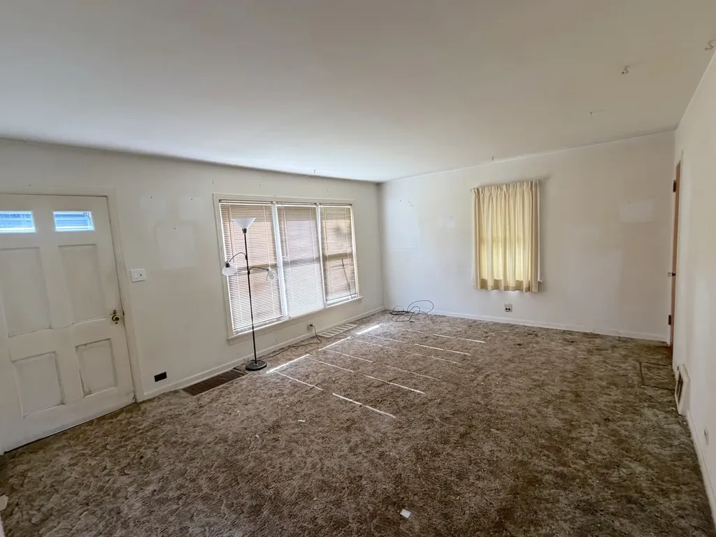 554 Westmore Meyers Road Lombard IL 60148