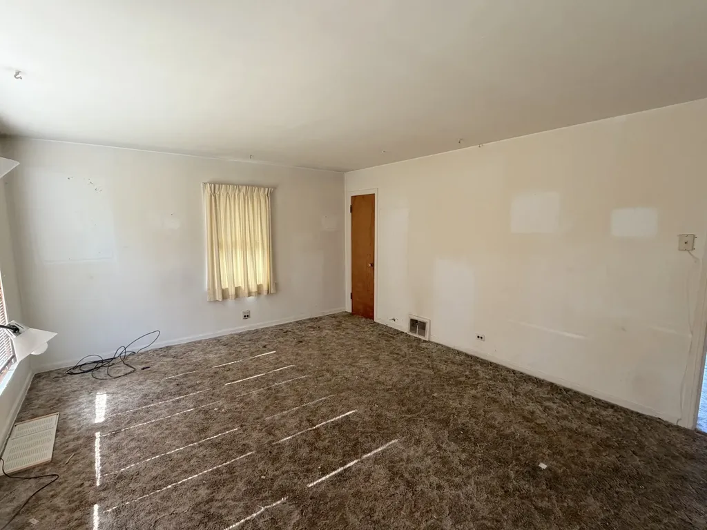 554 Westmore Meyers Road Lombard IL 60148