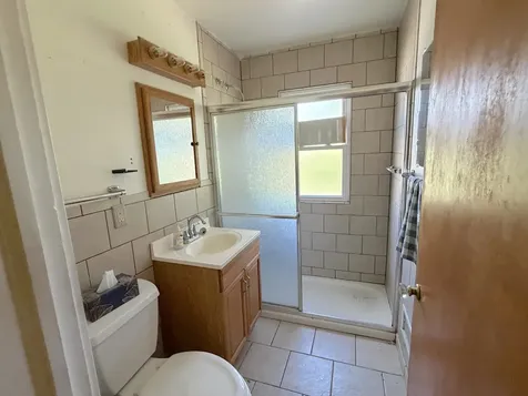 554 Westmore Meyers Road Lombard IL 60148