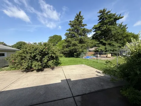 554 Westmore Meyers Road Lombard IL 60148