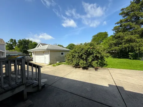 554 Westmore Meyers Road Lombard IL 60148