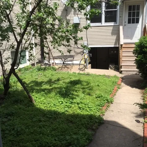 3246 North Seminary Avenue Chicago IL 60657