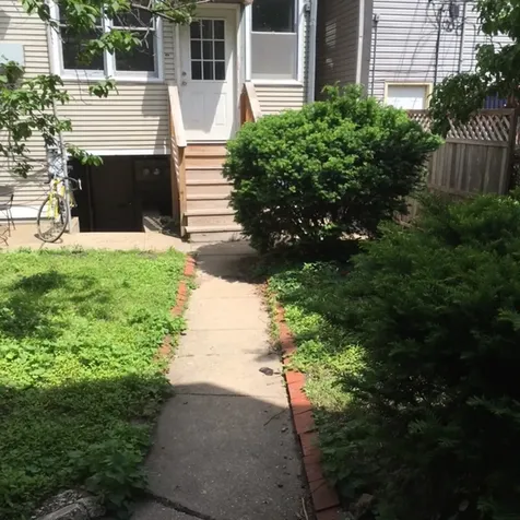 3246 North Seminary Avenue Chicago IL 60657
