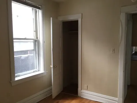 3246 North Seminary Avenue Chicago IL 60657