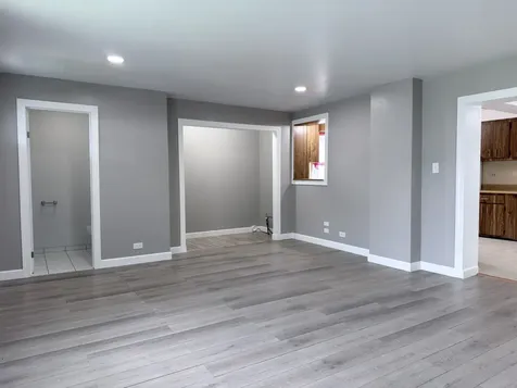 5132 South Hamlin Avenue Chicago IL 60632