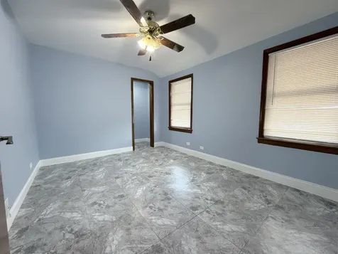 5132 South Hamlin Avenue Chicago IL 60632
