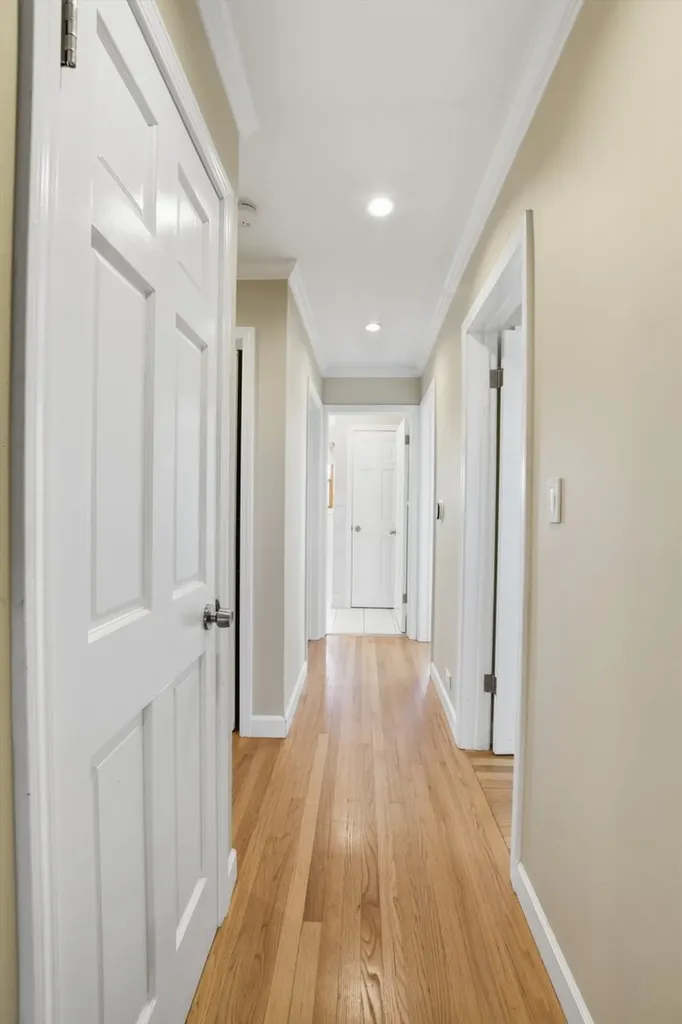 8238 West Balmoral Avenue Chicago IL 60656
