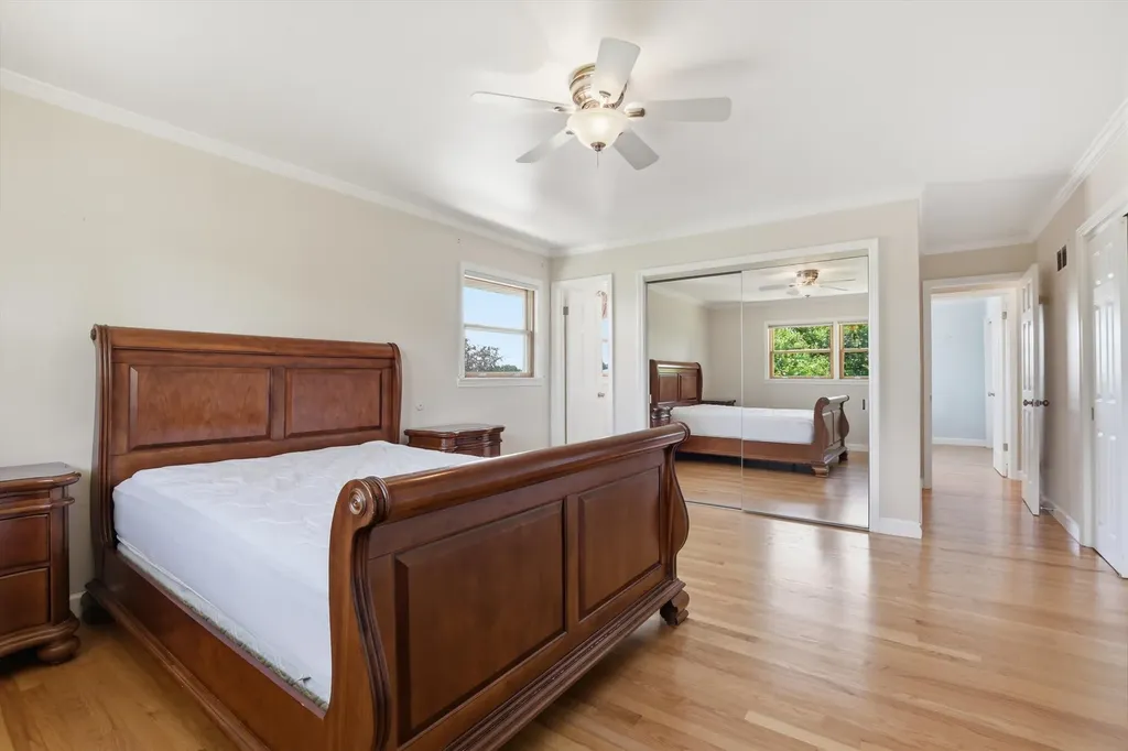 8238 West Balmoral Avenue Chicago IL 60656