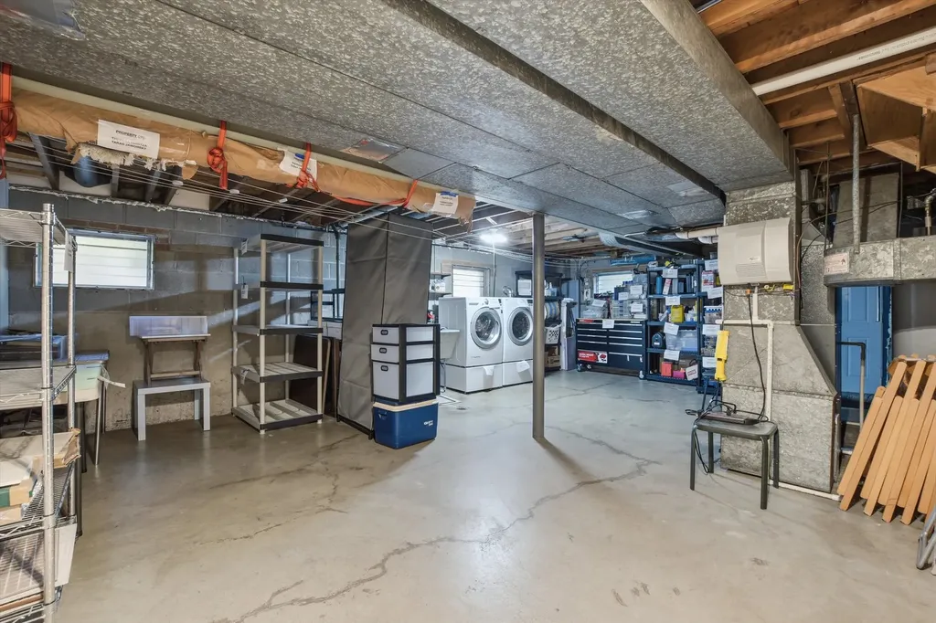 8238 West Balmoral Avenue Chicago IL 60656