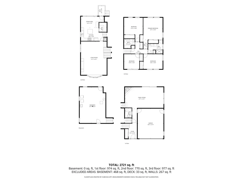 8238 West Balmoral Avenue Chicago IL 60656