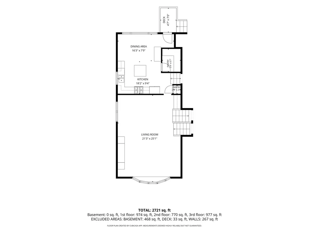 8238 West Balmoral Avenue Chicago IL 60656