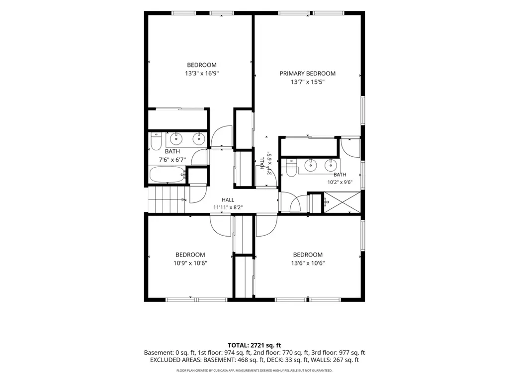 8238 West Balmoral Avenue Chicago IL 60656