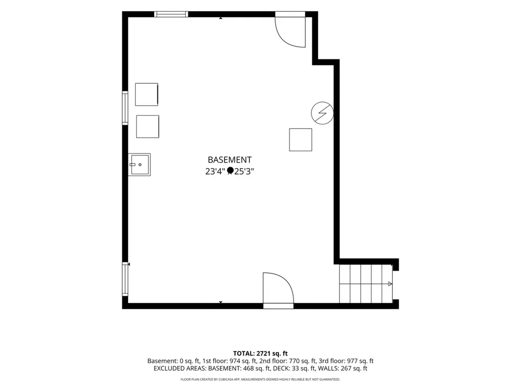 8238 West Balmoral Avenue Chicago IL 60656