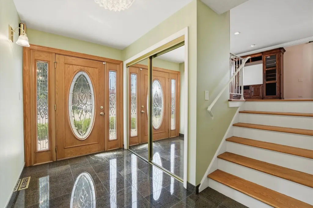 8238 West Balmoral Avenue Chicago IL 60656