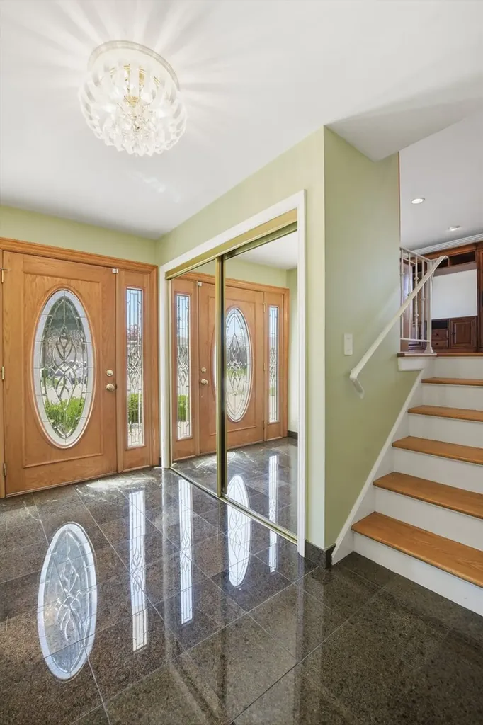 8238 West Balmoral Avenue Chicago IL 60656