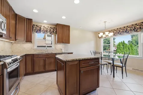 8238 West Balmoral Avenue Chicago IL 60656
