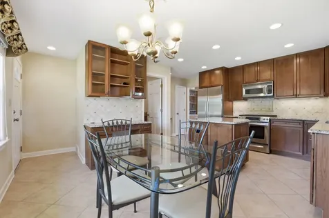 8238 West Balmoral Avenue Chicago IL 60656