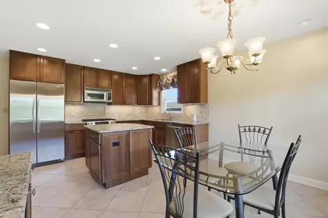 8238 West Balmoral Avenue Chicago IL 60656