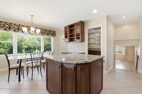 8238 West Balmoral Avenue Chicago IL 60656