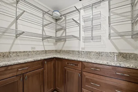 8238 West Balmoral Avenue Chicago IL 60656