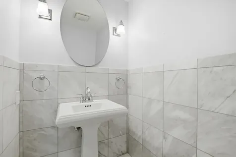 8238 West Balmoral Avenue Chicago IL 60656