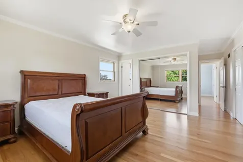 8238 West Balmoral Avenue Chicago IL 60656