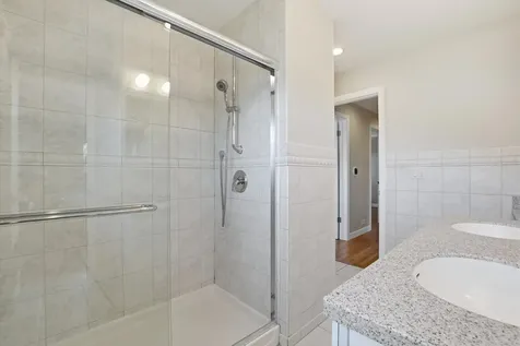 8238 West Balmoral Avenue Chicago IL 60656
