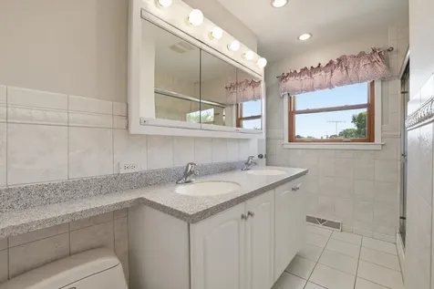 8238 West Balmoral Avenue Chicago IL 60656