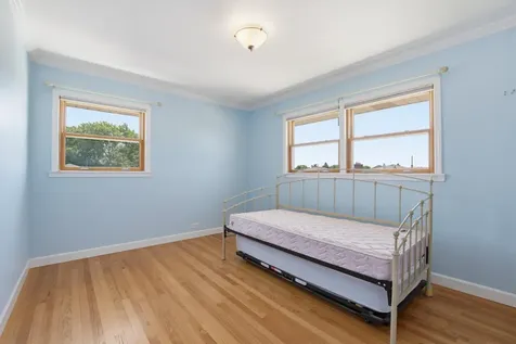 8238 West Balmoral Avenue Chicago IL 60656