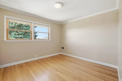 8238 West Balmoral Avenue Chicago IL 60656