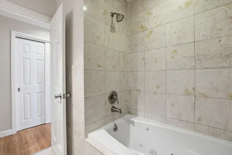 8238 West Balmoral Avenue Chicago IL 60656