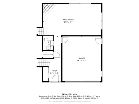 8238 West Balmoral Avenue Chicago IL 60656