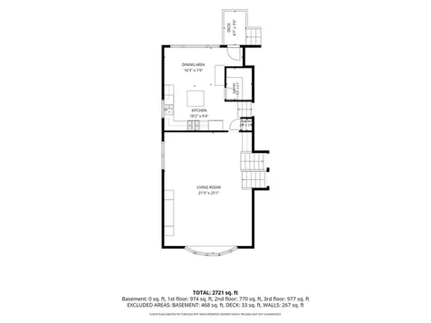 8238 West Balmoral Avenue Chicago IL 60656
