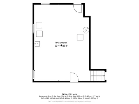 8238 West Balmoral Avenue Chicago IL 60656