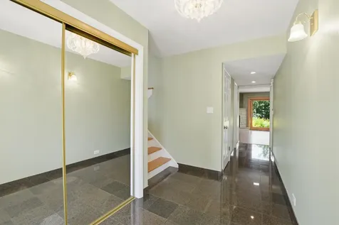 8238 West Balmoral Avenue Chicago IL 60656