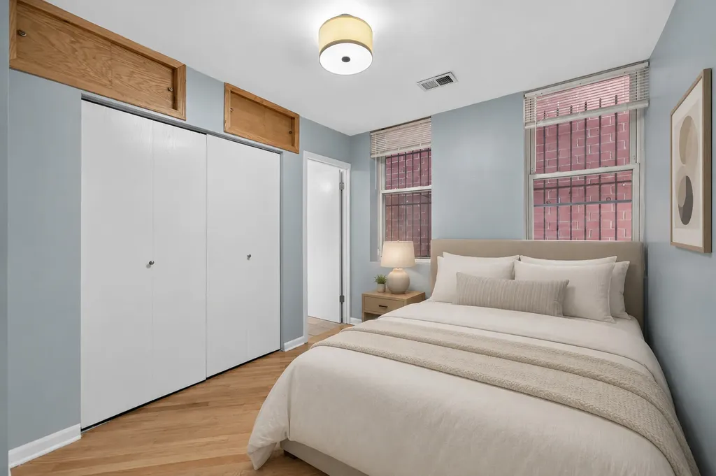 1629 North Clybourn Avenue Chicago IL 60614