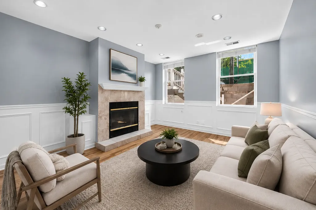 1629 North Clybourn Avenue Chicago IL 60614