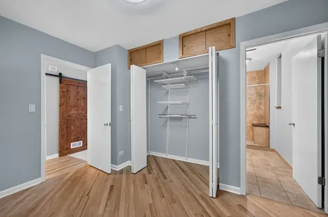 1629 North Clybourn Avenue Chicago IL 60614