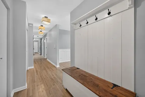 1629 North Clybourn Avenue Chicago IL 60614
