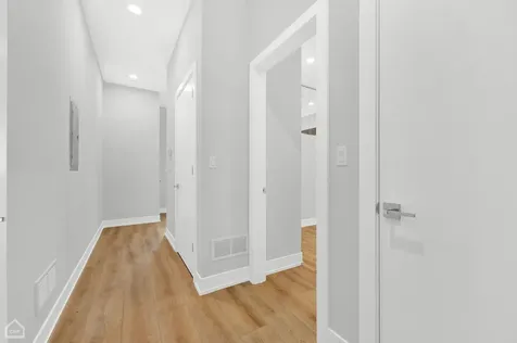 2924 West Medill Avenue Chicago IL 60647