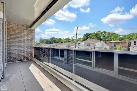 2924 West Medill Avenue Chicago IL 60647