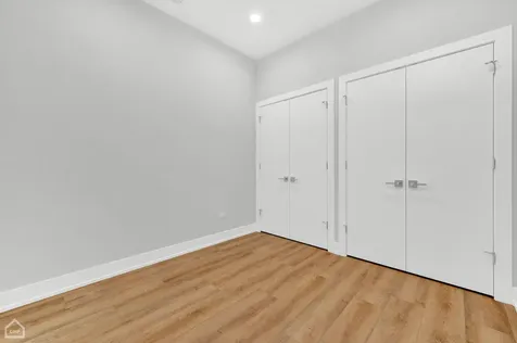 2924 West Medill Avenue Chicago IL 60647